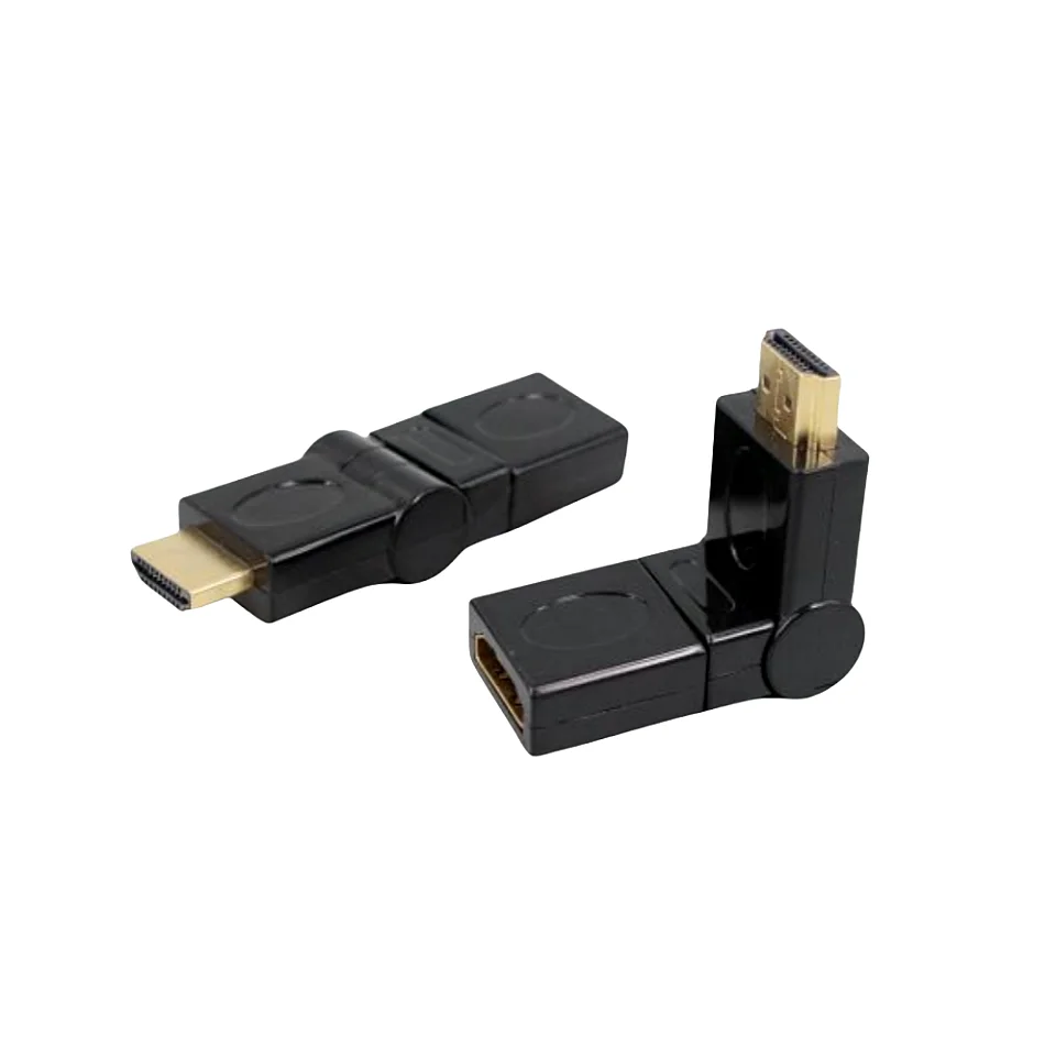 HDMI - 1.4 , 90  180  360   ȸ , 1.3 ȣȯ 